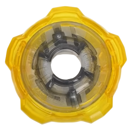UX-04